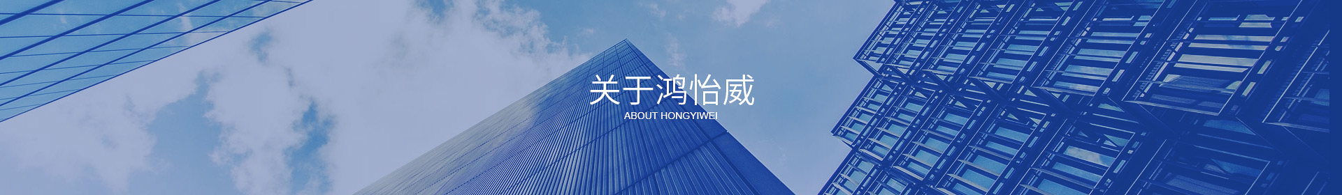 乐鱼在线登录入口-乐鱼(中国)
