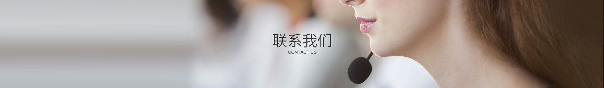 乐鱼在线登录入口-乐鱼(中国)
