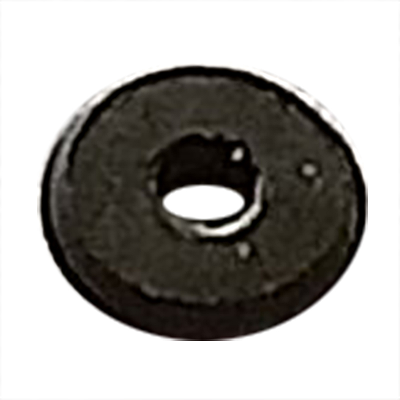 乐鱼在线登录入口-乐鱼(中国)

